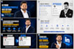 boost linkedin profile to get more opportunities