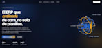 desarrollaré tu página web con html css y javascript