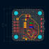 do advanced hdi and flexible pcb design ai driven low loss and reliable circuits