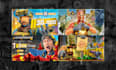 do a professional counter strike cs cs2 youtube thumbnail
