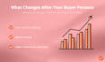 create a data driven buyer persona that reveals your ideal customer