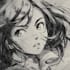 draw great manga pages for you