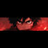 do the best anime banner header