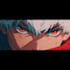 do eye catchy anime banners