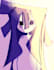 make stylized digital art