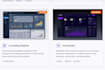 build ai saas platforms and web applications for your business