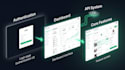turn your startup idea into a saas mvp
