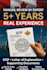 review and edit sop and canada immigration documents