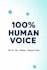 do professional urdu female voice over