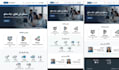 do lovable app making and ai web development