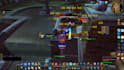 help you in world of warcraft