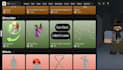develop or script roblox systems, scalable mechanics and full game architecture