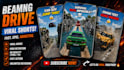 viral beamng drive shorts