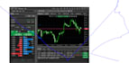 do a decompile ea, decompile, recompile forex ea, crack ea source code