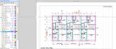 do residential material takeoff, bim cost estimation, quantity surveying, boq
