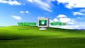 design professional youtube thumbnails for gaming and tech