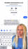 create educational ugc videos as a real teacher