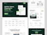 create ai chatbot for your website or business