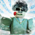 high quality roblox gfx pfp