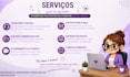 fazer suporte administrativo com agilidade