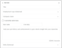 android app promotion, game and boost real app installs fast