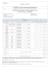 source products and find reliable suppliers from china