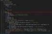 expert c code debugger and assignment solver