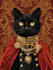 do custom pet portrait, dog portrait, cat portrait