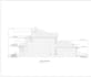 create 2d and 3d drawings