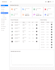 nestjs backend architect  scalable API, microservices