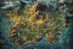 create your fantasy city map