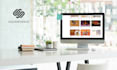 fix squarespace payment checkout and shipping integration