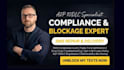 fix a2p 10dlc registration SMS deliverability ghl expert twilo fix a2p