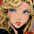 do comic manga artist comic book illustration