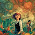 comic book illustration, comic graphic novel