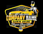 create custom car wash, truck detailing, auto detailing logo