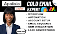 setup clay, clay com, automation workflow, setup clay table, clay credit klaviyo