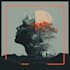design an album cover