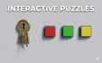 develop a professional 3d unity game with horror parkour and fps mechanics
