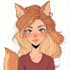 draw your photo to cartoon portrait