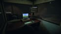develop and create your unity game unity gamedev