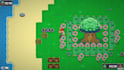 develop and create your unity game unity gamedev