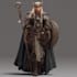 fantasy character art and unique fantasy character