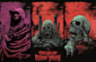 draw high quality detailed dark art illustration