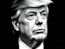 turn yourself a marvelous hedcut wsj style portrait from a photo