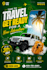design eye catching youtube thumbnails and posters