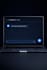 create a full ai IT service desk system