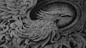 design custom tattoo art