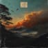 design a creative album cover
