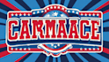 do political campagin logo